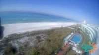 Panama City Beach - Casa Loma