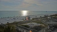Miramar Beach - Sandestin Beach Club