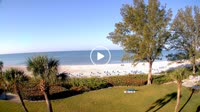 Longboat Key - Sand Cay Condominiums Beach Resort