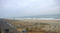 Rehoboth Beach