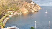 Santa Catalina Island - Pavilion Lodge