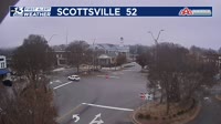 Scottsville - Public Square