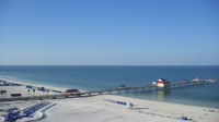 Clearwater Beach - Pier 60