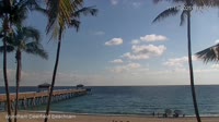 Deerfield Beach - Wyndham Deerfield Beach Resort