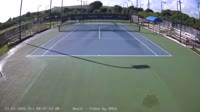 Dededo - Guam National Tennis Center