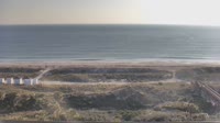 Amelia Island - The Ritz-Carlton