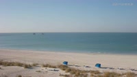 Madeira Beach - All Seasons Resort - Playa
