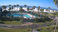 Fort Myers Beach - Caper Beach Club