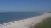 Marco Island - Winterberry Beach