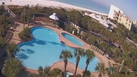 Miramar Beach - The Crescent Condominium