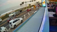 Flagler Beach - North Ocean Shore Blvd