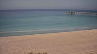 Panama City Beach