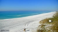 Destin - Playa