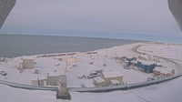 Utqiaġvik (Barrow) - Sea Ice