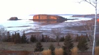 Parrsboro - Rockcliffe By-The-Sea