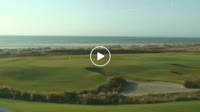 Kiawah Island - Golf Resort