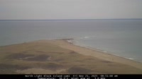 Block Island - Block Island North Light