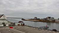 Narragansett - Galilee - Port