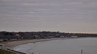 Narragansett - Narragansett Town Beach