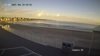 Narragansett - Bonnet Shores
