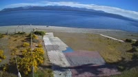 Bariloche - Lago Nahuel Huapi