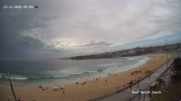 North Bondi - Bondi Beach