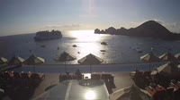 Cabo San Lucas - Corazón Cabo Resort