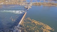 Boise - Boise River Park