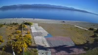 Bariloche - Lago Nahuel Huapi