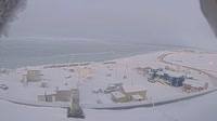 Utqiaġvik (Barrow) - Sea Ice