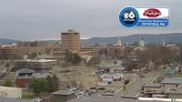 Pittsfield - Panorama