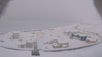 Utqiaġvik (Barrow) - Sea Ice