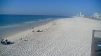 Gulf Shores