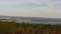 Guntersville - Panorama