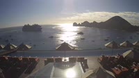 Cabo San Lucas - Corazón Cabo Resort