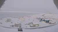 Utqiaġvik (Barrow) - Sea Ice
