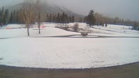 Fernie - Fernie Golf Course