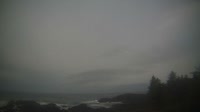 Ucluelet - Amphitrite Point