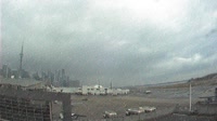 Toronto - Billy Bishop Toronto City Airport