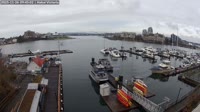 Victoria - Puerto