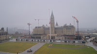 Ottawa - Parlamento