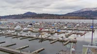 Kelowna - Marina
