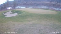 Kamloops - Rivershore Estate & Golf Links