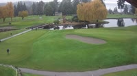 Nanaimo - Nanaimo Golf Club