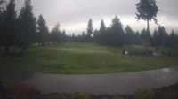 Qualicum Beach - Arrowsmith Golf & Country Club