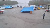 Gravenhurst - Campbell's Landing Marina
