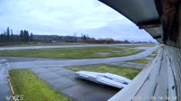 Courtenay - Airpark