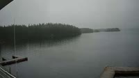 Bracebridge - Lake Muskoka