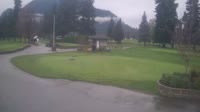 Chilliwack - Campo de golf