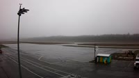 Campbell River - Airport